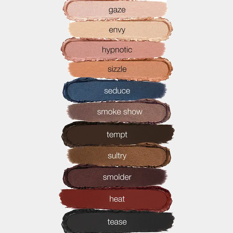 Final 3 Hours: BUY 1 GET 1🔥 Shadow Liner 2-in-1 Eyeliner & Eyeshadow