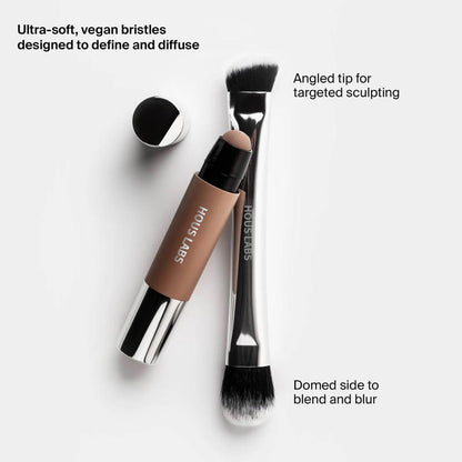 Final 3 Hours: 🔥PRECISION SCULPT SHAPING BALM