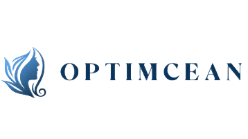 Optimcean