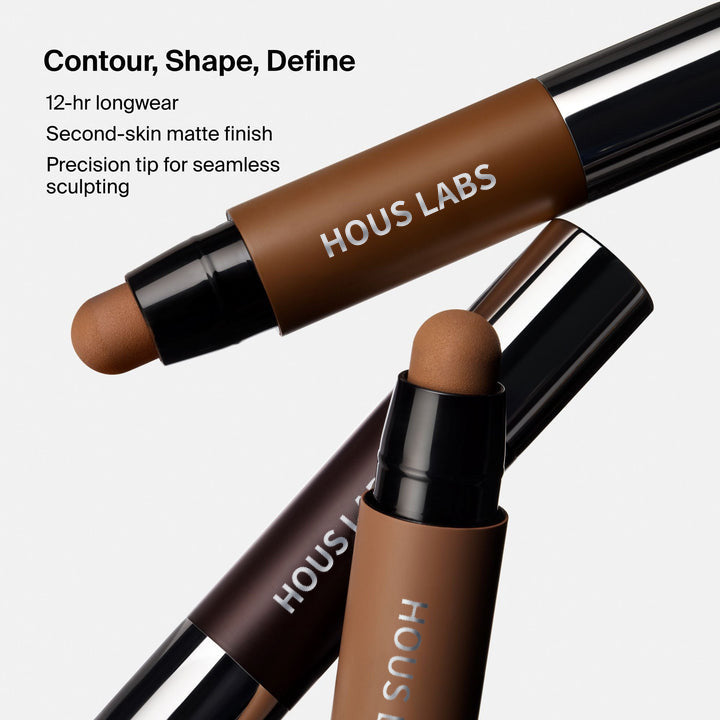 Final 3 Hours: 🔥PRECISION SCULPT SHAPING BALM