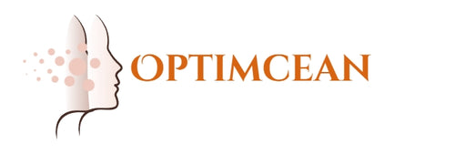 Optimcean