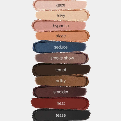 Final 3 Hours: BUY 1 GET 1🔥 Shadow Liner 2-in-1 Eyeliner & Eyeshadow