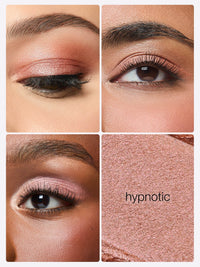 hypnotic