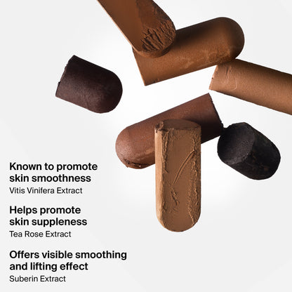 Final 3 Hours: 🔥PRECISION SCULPT SHAPING BALM